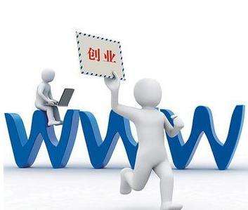 2017年,创业者和大学生都该了解SEO是什么,为什么要做SEO?