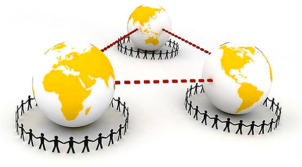 百度超链算法全面升级 网站外链建