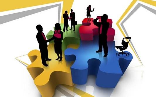 <a href='/' target='_blank'><u>天水<a href=https://www.kengniao.com/e/search/result/?searchid=51 target=_blank class=infotextkey>网站</a>建设</u></a>谈公司<a href=https://www.kengniao.com/e/search/result/?searchid=51 target=_blank class=infotextkey>网站</a>怎样做才更有自己企业特色？