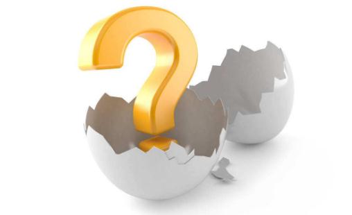 企业为什么必须要有自己官方<a href=https://www.kengniao.com/e/search/result/?searchid=51 target=_blank class=infotextkey>网站</a>？看到这里才明白了