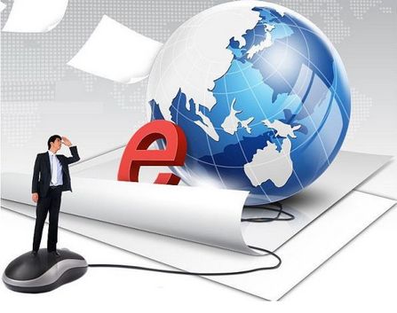 <a href='/' target='_blank'><u>天水<a href=https://www.kengniao.com/e/search/result/?searchid=51 target=_blank class=infotextkey>网站</a>建设</u></a>行业+互联网