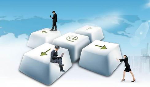 士人网络天水建站企业公司网站建设