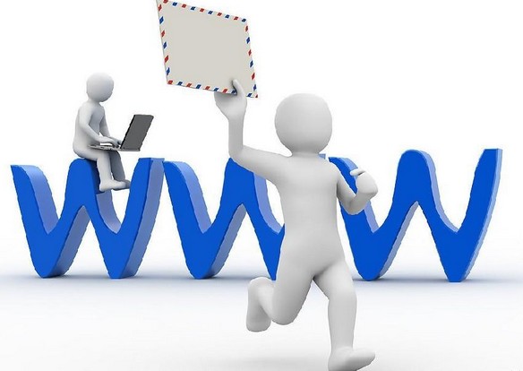 天水网站优化哪家好？能带来什么实际