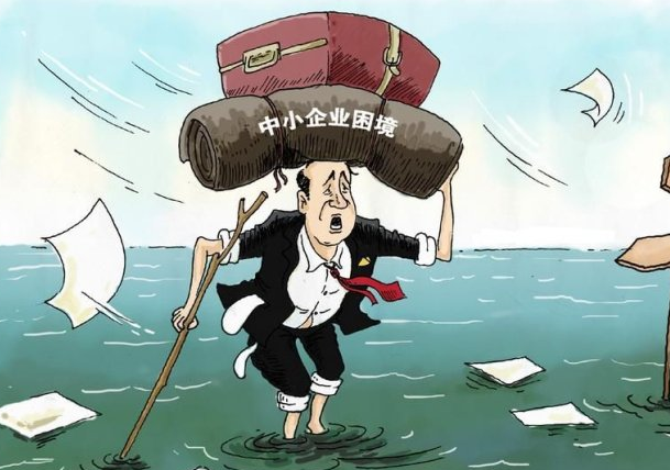 营销型<a href=https://www.kengniao.com/e/search/result/?searchid=51 target=_blank class=infotextkey>网站</a>带来的商机