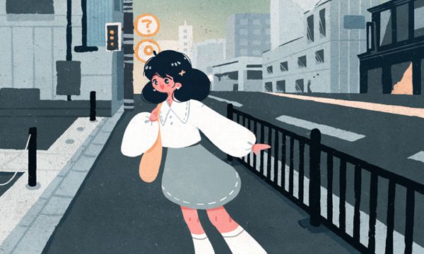 2025深圳职业技术大学集成电路工程技术专业各省分数线及选科位次 就业前景满意度怎么样_高中学习_高考升学