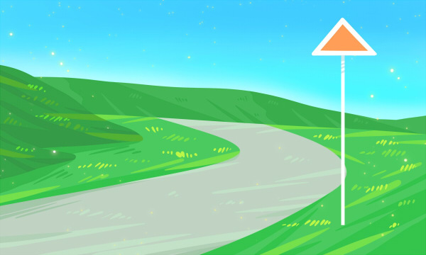 2025重庆交通大学飞行器制造工程专