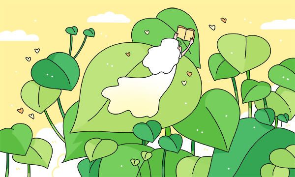 2026高三冲刺最厉害三个机构 哪家