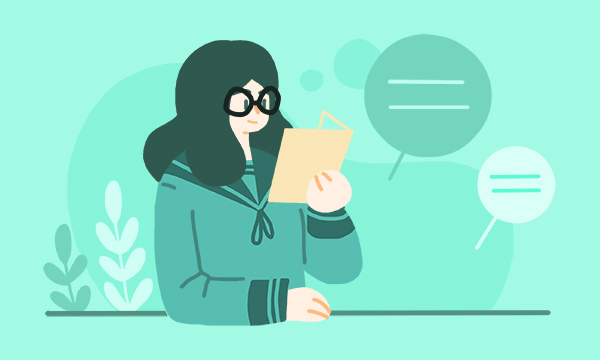 2025玉溪师范学院工商管理专业各省