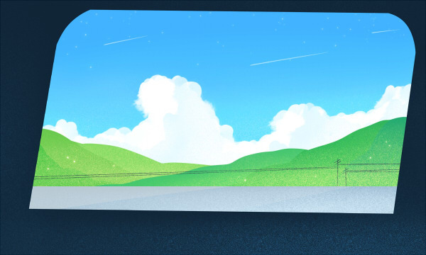 2025河南财经政法大学数字经济专业