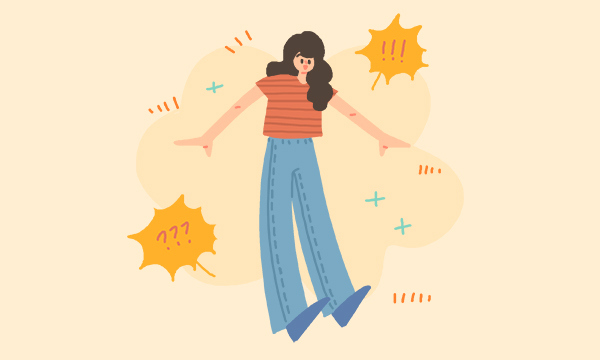 2025杭州电子科技大学信息工程学院