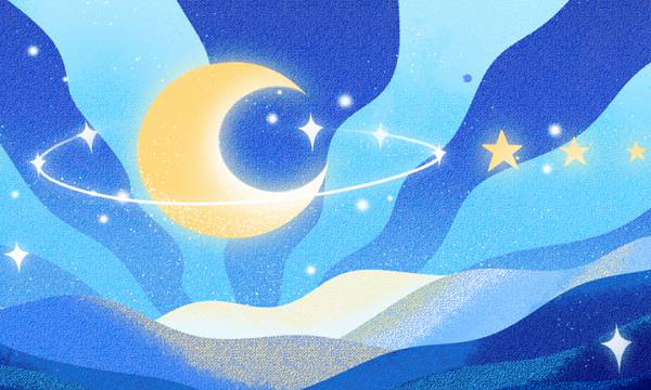 2025中山大学社会学专业各省分数线