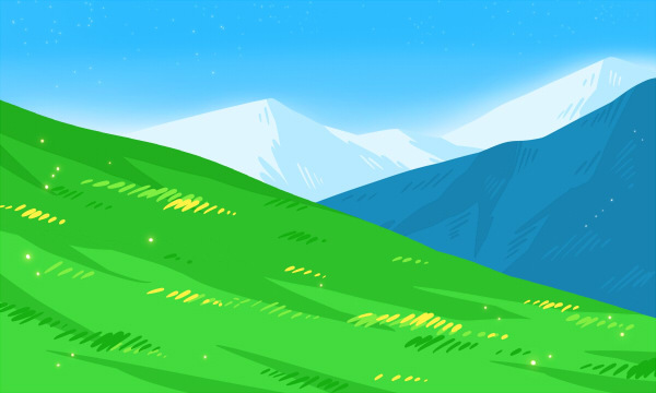 2025上海体育大学数据科学与大数据