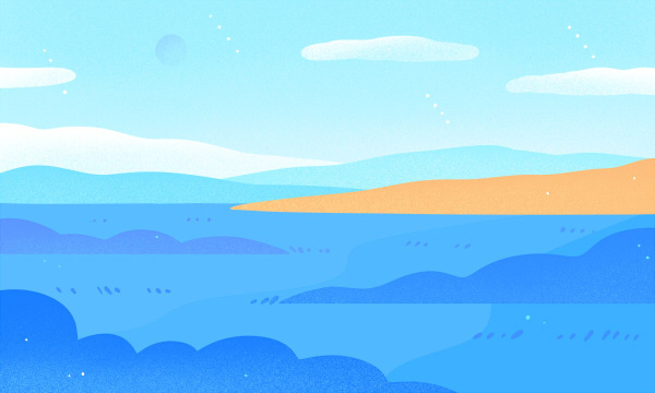 2025江苏大学京江学院物流管理专业