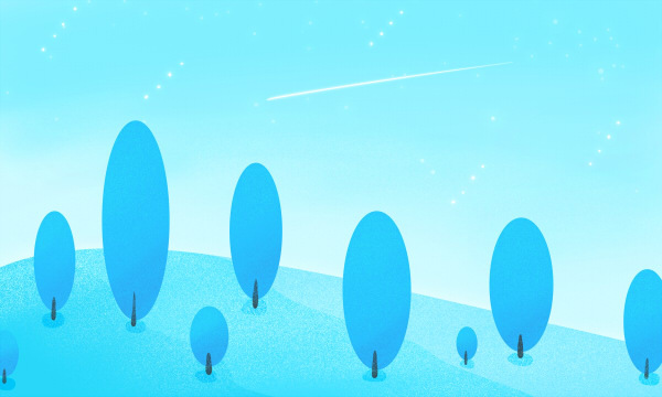 2025河套学院农学专业各省分数线及