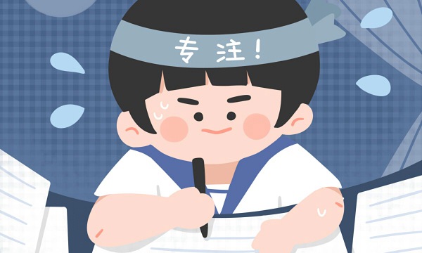 2025亳州学院酿酒工程专业各省分数线及选科位次 就业前景满意度怎么样 2025亳州学院酿酒工程专业各省分数线及选科位次 就业前景满意度怎么样