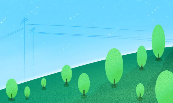 2025保定理工学院机械设计制造及其