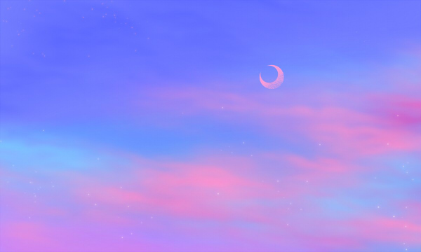 高二成绩多少稳上一本 2026哪些竞