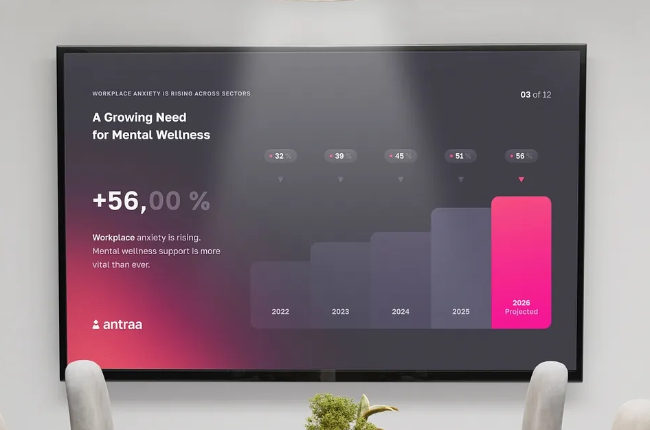 网站建设公司教您，更好的推广公司的网站，你需要做些什么？