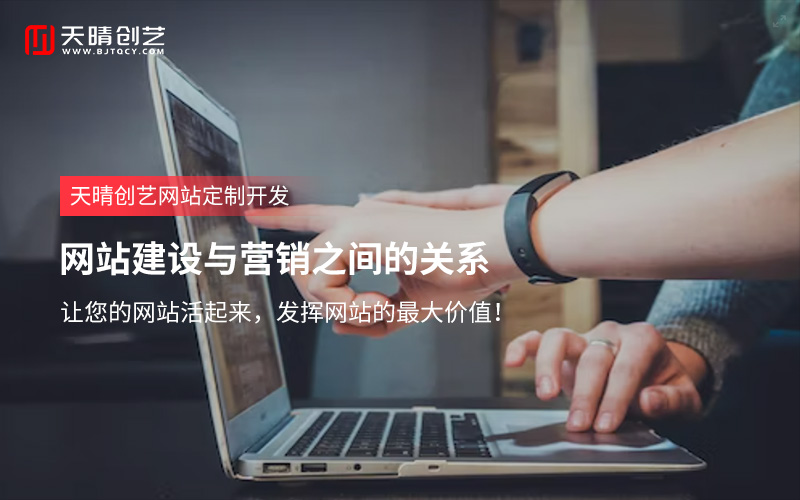 网络安全优先：保护用户数据的必由之路