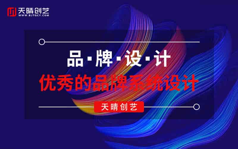 微交互设计密码：让网站按钮会「呼吸」的 10 个小众技巧