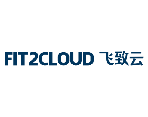 北京万户网络携手杭州飞致云信息科