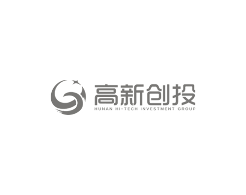 长沙万户网络签约湖南高新创业投资集团，助力企业数字化升级