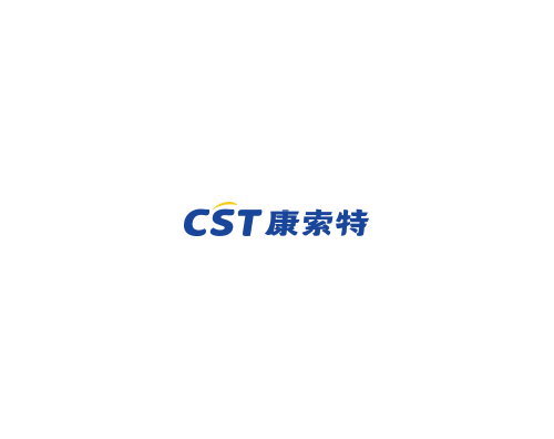 深圳万户网络与深圳市康索特软件达