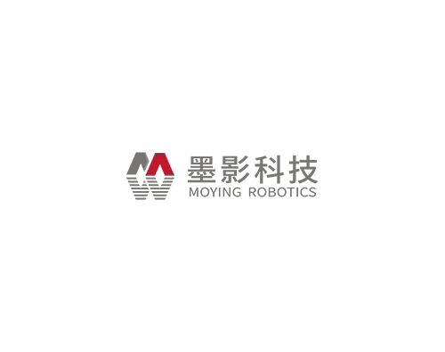 深圳万户网络签约深圳墨影科技，助力