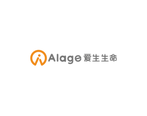 深圳万户网络签约广西爱生生命科技，助力其提升品牌的数字化形象