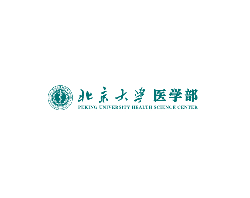 再续合作新篇！北京万户网络携手北京大学医学部共推智慧医疗升级