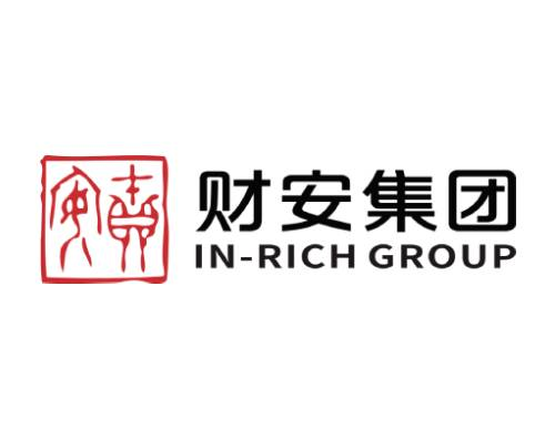 把握机遇！合肥万户网络助力上海财安