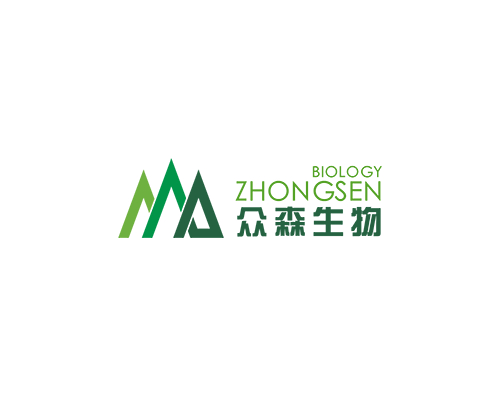 深圳万户网络助力海南众森生物科技实现中国医疗器械创新科技企业的愿景