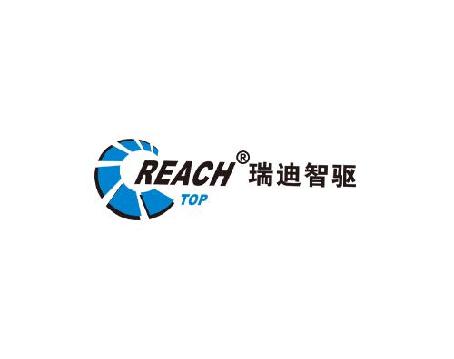 合肥万户网络助力成都瑞迪智驱科技打造智能制造数字化新名片