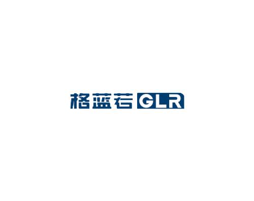 武汉万户助格蓝若智能技术打造全新官网