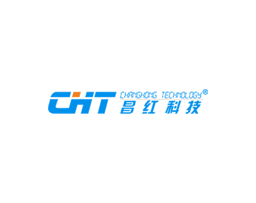 签约成功！深圳万户网络助力深圳市昌