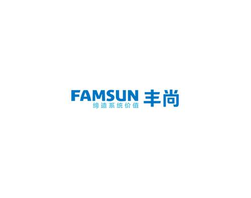 矢志前行！上海万户网络签约江苏丰尚油脂，助力打造全渠道营销网络体系