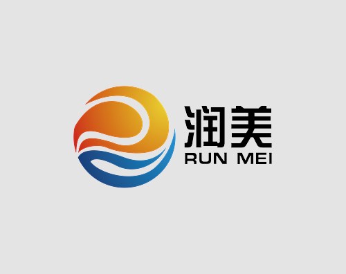 润美基因打造全新响应式平台 润美基因打造全新响应式平台