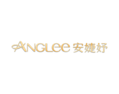 广州万户网络与广州安婕妤达成合作，为其提供一站式网站建设方案