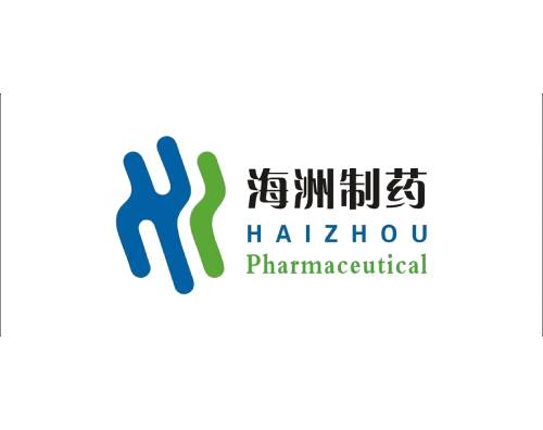 杭州万户助浙江海洲制药打造全新官网
