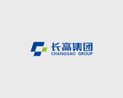长高集团打造全新响应式平台 长高集团打造全新响应式平台