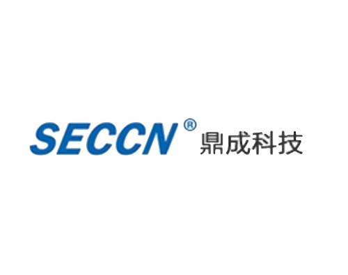 广州万户签约鼎成信息科技打造全新官网