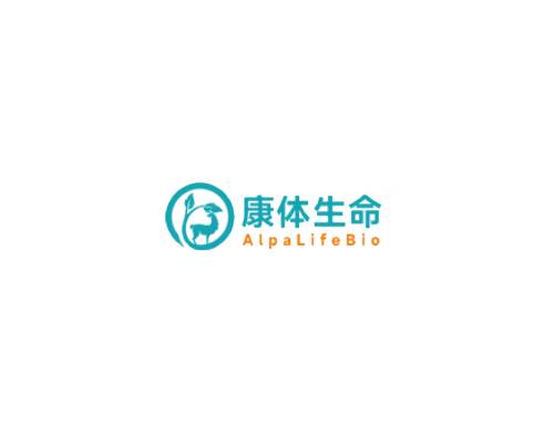 深圳万户签约康体生物医药科技打造全新网站