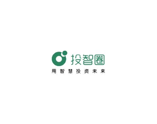 北京万户携手北京投智网络科技打造全新官网