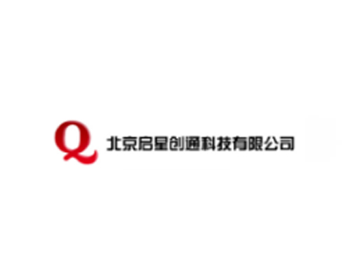 达成合作！北京万户网络携手北京启星