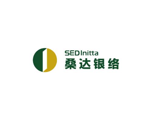 深圳万户携手深圳桑达银络科技打造高端网站