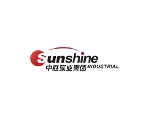 杭州万户网络成功签约浙江中胜实业，为中胜实业的未来发展注入新活力