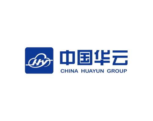 北京万户携中国华云气象科技集团打造高端网站
