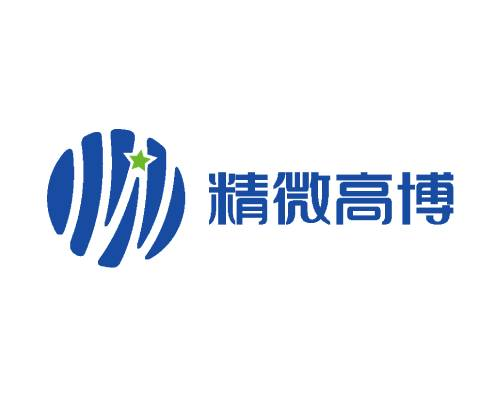 签约！北京万户网络助力北京精微高博
