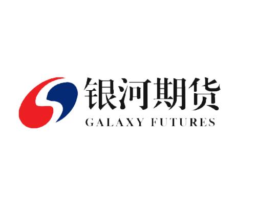 上海万户携手银河期货有限公司打造高端网站