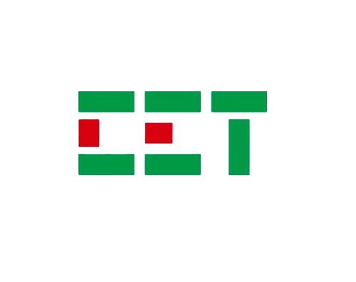 深圳万户助中电电力技术打造全新官网